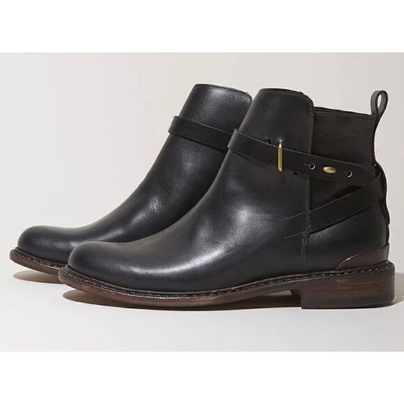RAG & BONE
Driscoll Boot size 36/6 - Picture 1 of 9